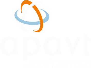 Logotipo APAVT