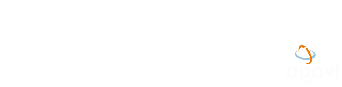 Academia Macau