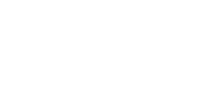 macau-academia-logo