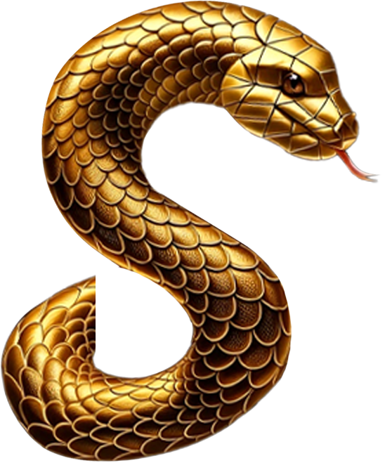 serpent-left-golden-year-2025-macau-academia