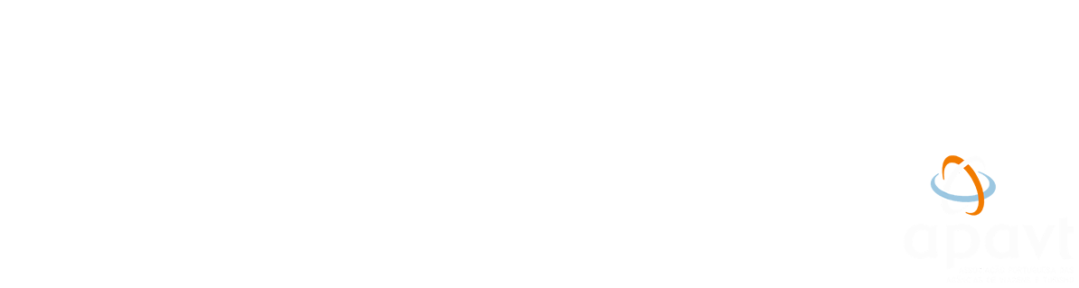 Academia Macau