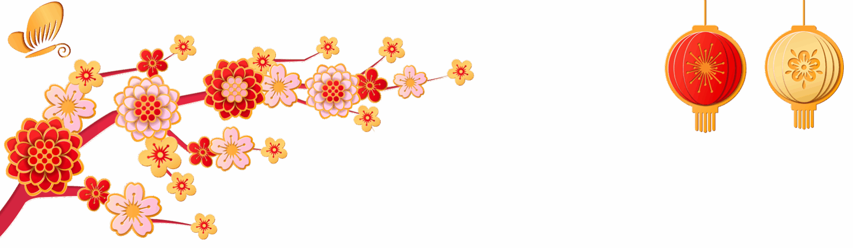 flower-branch-and-hangings-combined-academiamacau